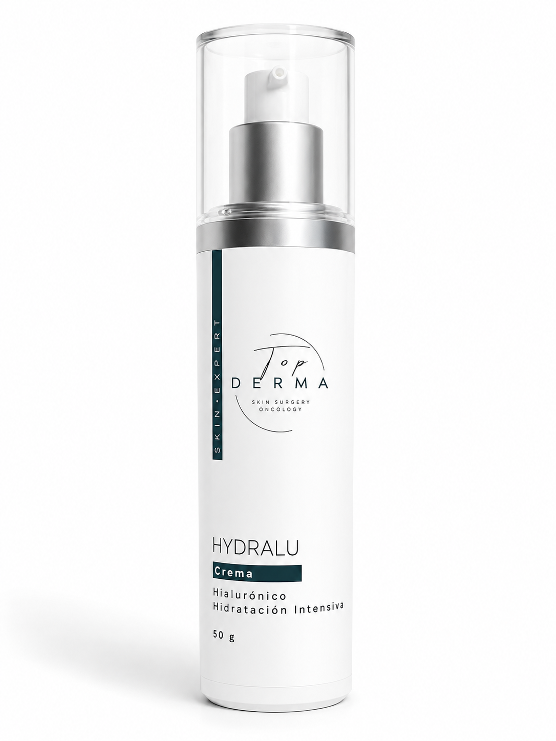 HYDRALÚ CREMA