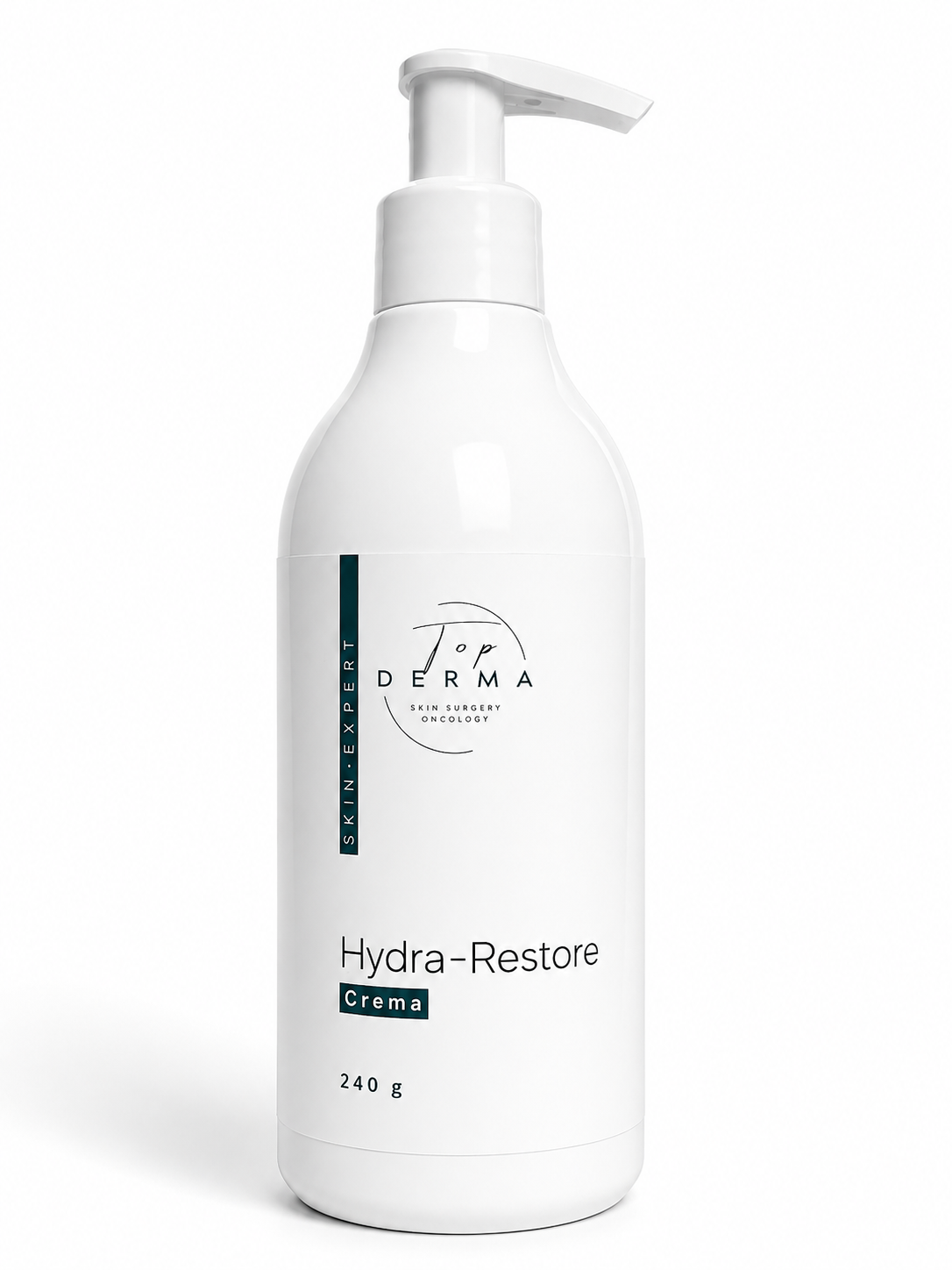 HYDRA-RESTORE CREMA