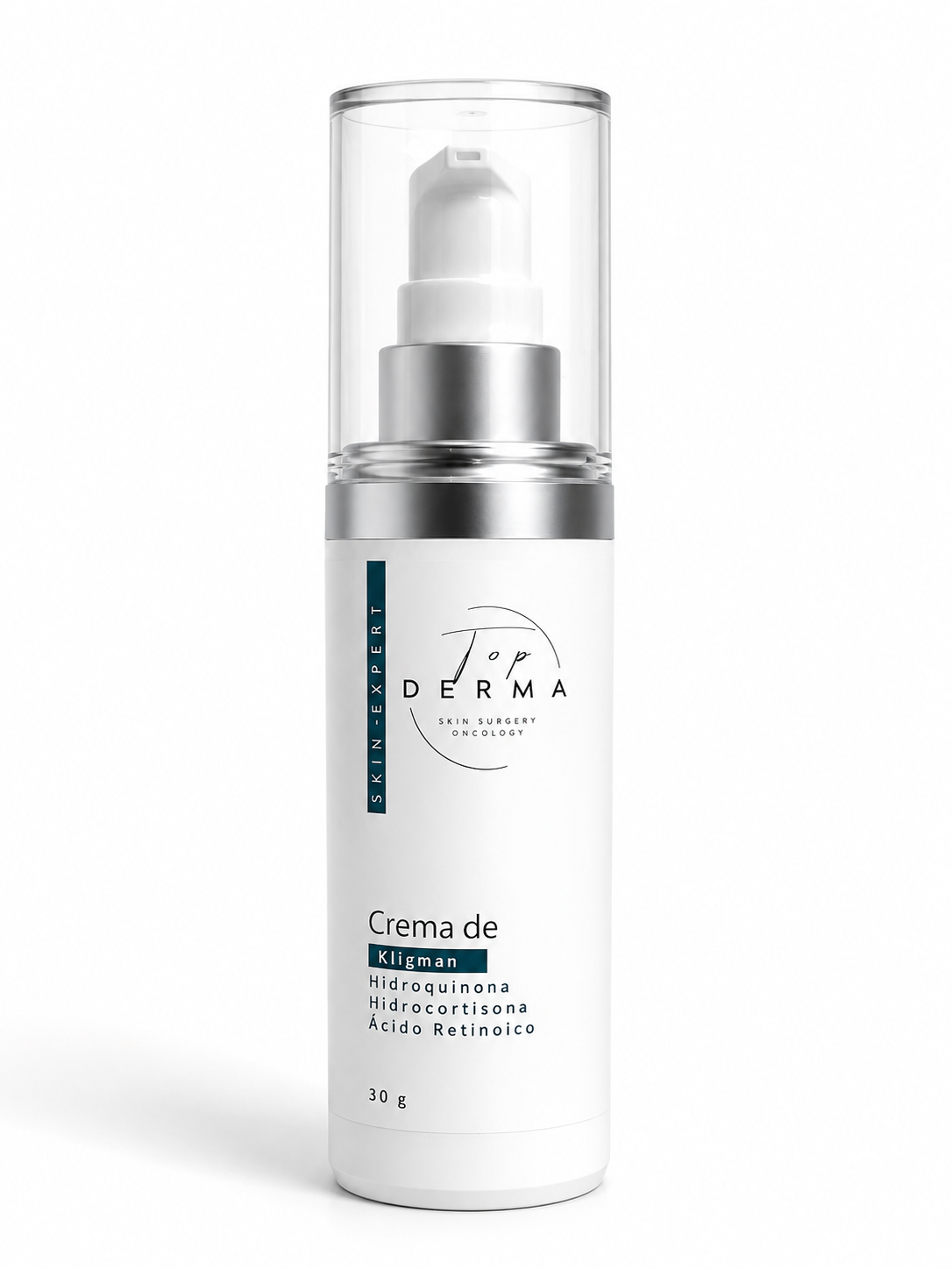 KLIGMAN CREMA