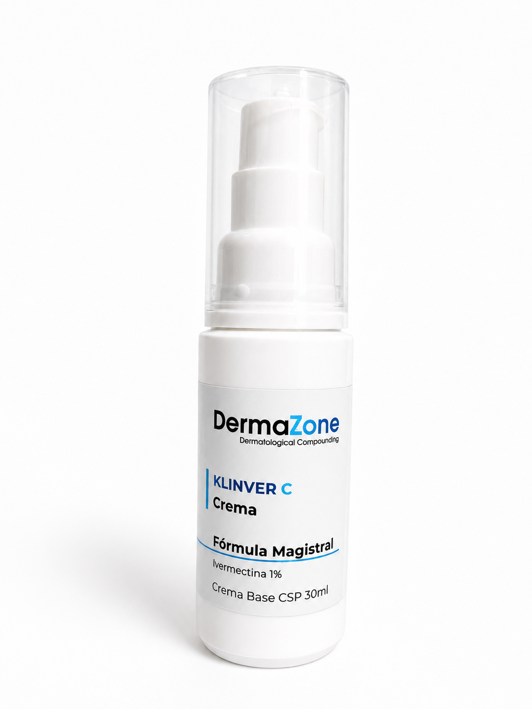 KLINVER C CREMA