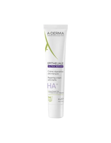 EPITHELIAL HA ULTRA REPAIR 40 ML