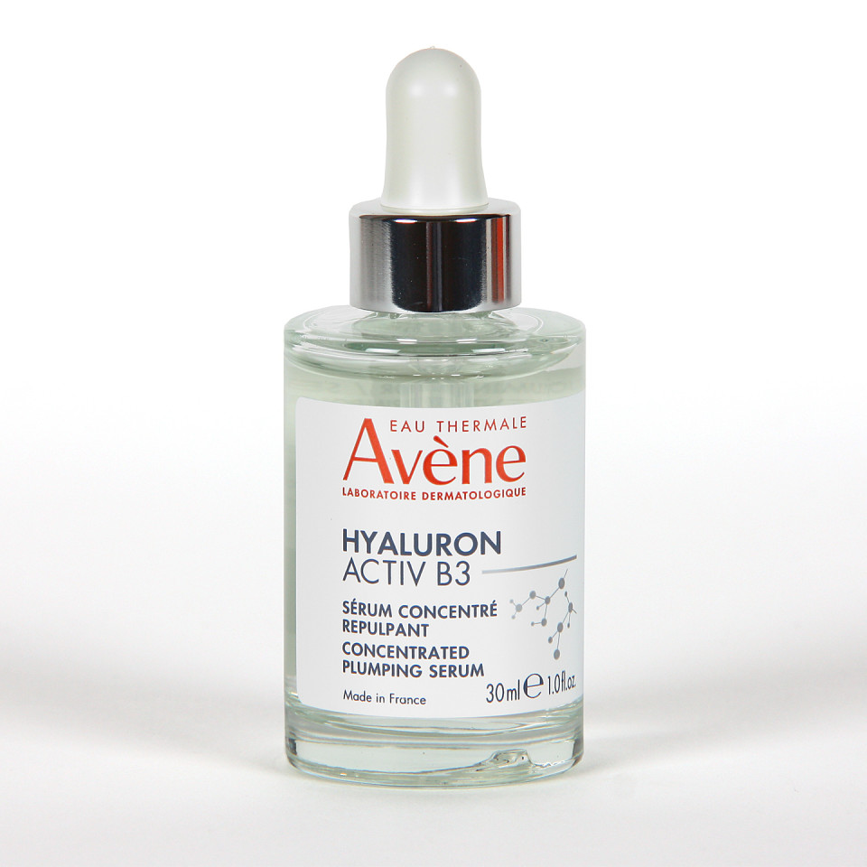 HYALURON ACTIV B3 SERUM 30 ML