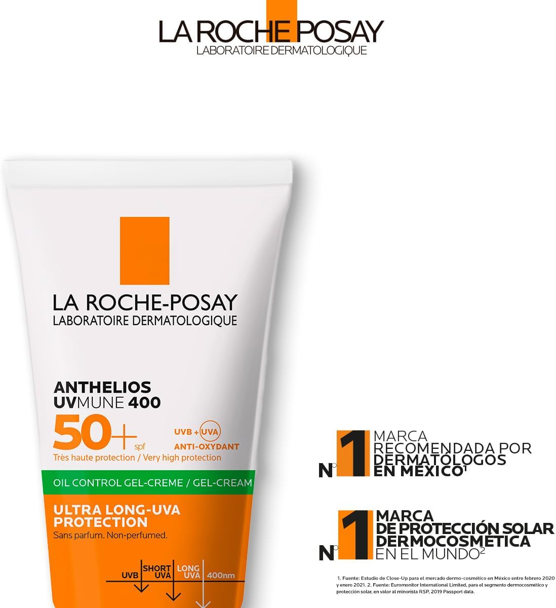 Producto de prueba Mercado Pago